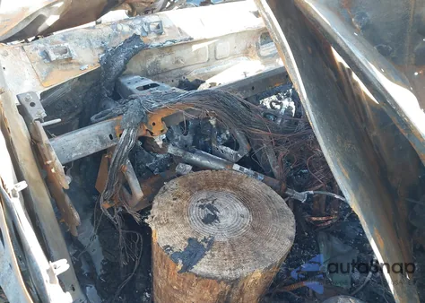 2018 GMC Acadia Denali from USA, damaged, VIN 1GKKNPLS9JZ232274